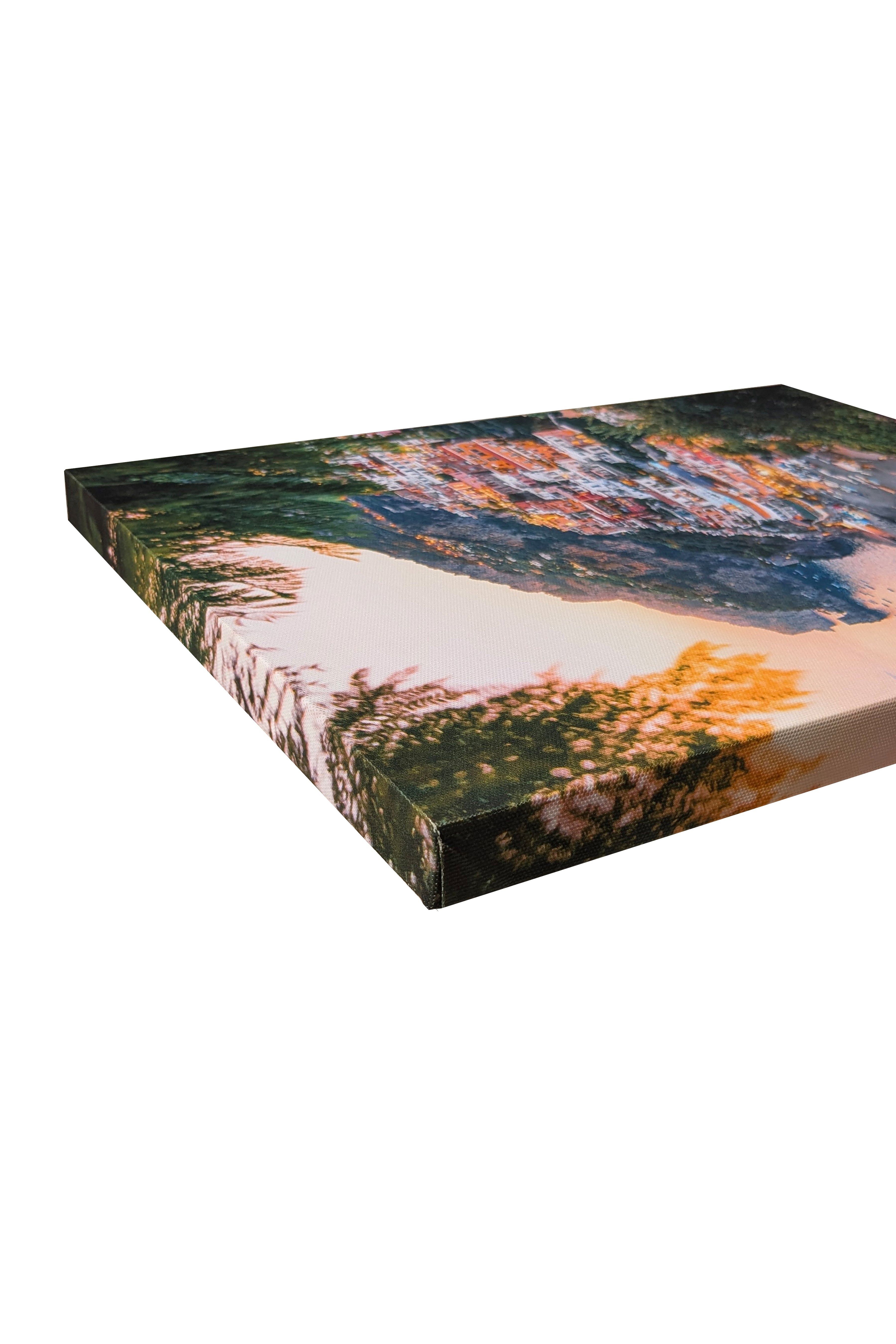 canvas2